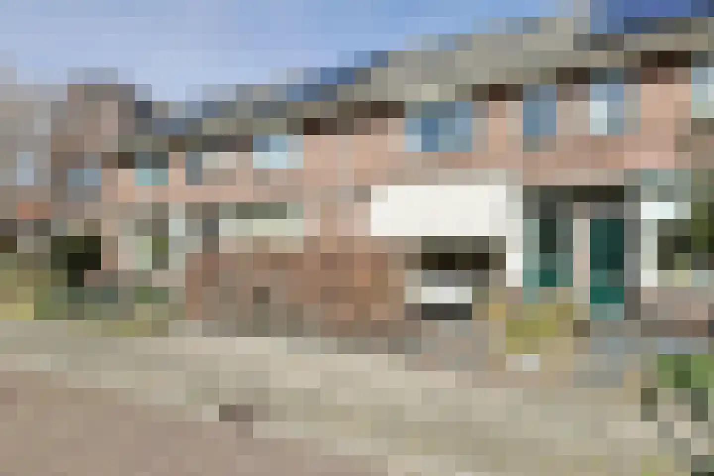 Dr. de Bruijnestraat 7 dans Leiderdorp