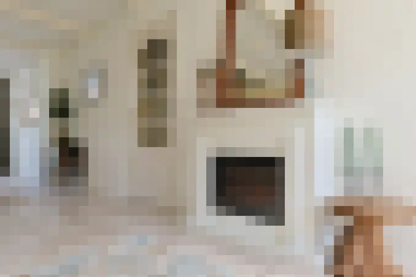 Dr. de Bruijnestraat 7 Leiderdorp thumbnail 15