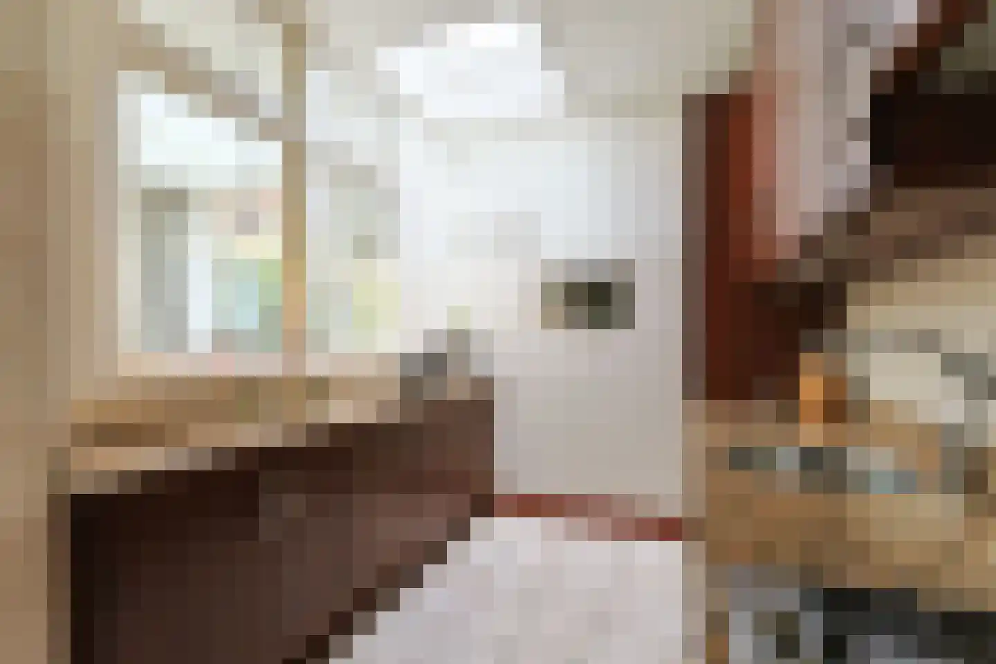 Dr. de Bruijnestraat 7 Leiderdorp thumbnail 17
