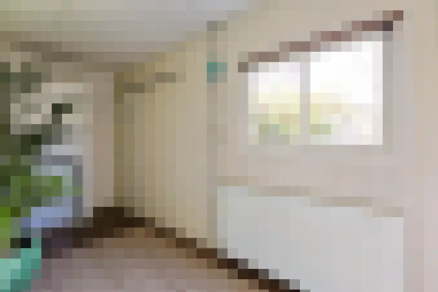 Dr. de Bruijnestraat 7 Leiderdorp thumbnail 20