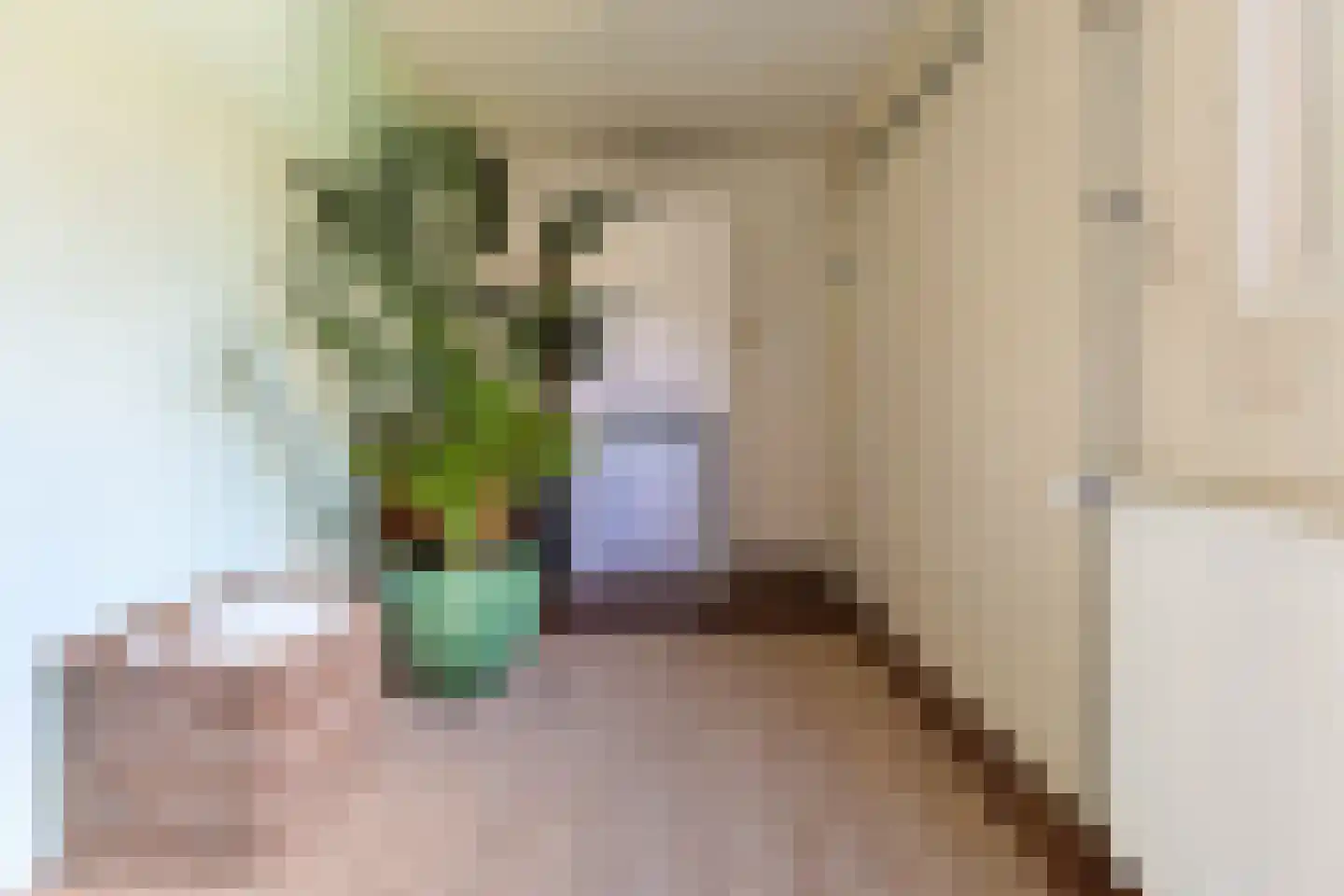 Dr. de Bruijnestraat 7 Leiderdorp thumbnail 21