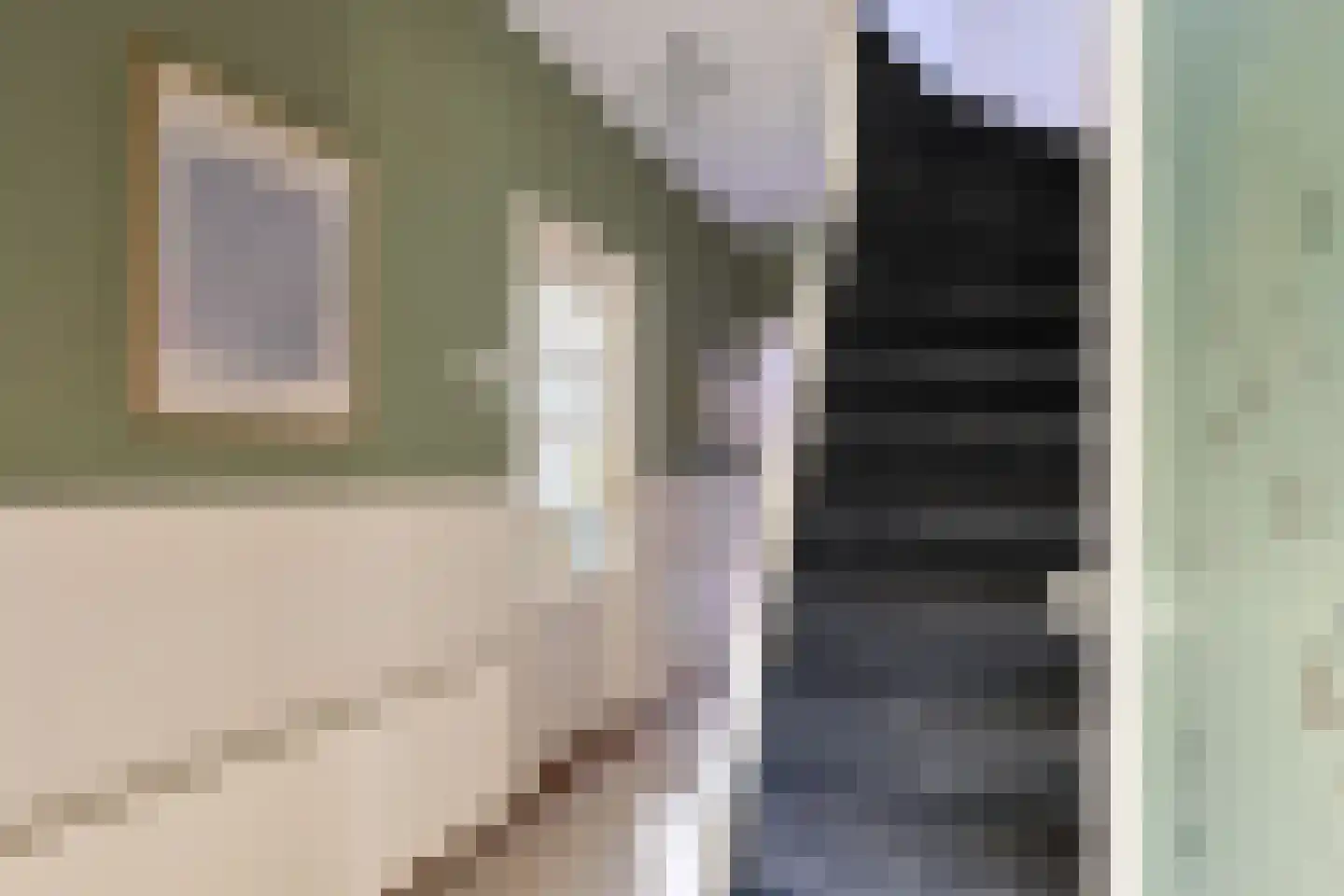 Dr. de Bruijnestraat 7 Leiderdorp thumbnail 22