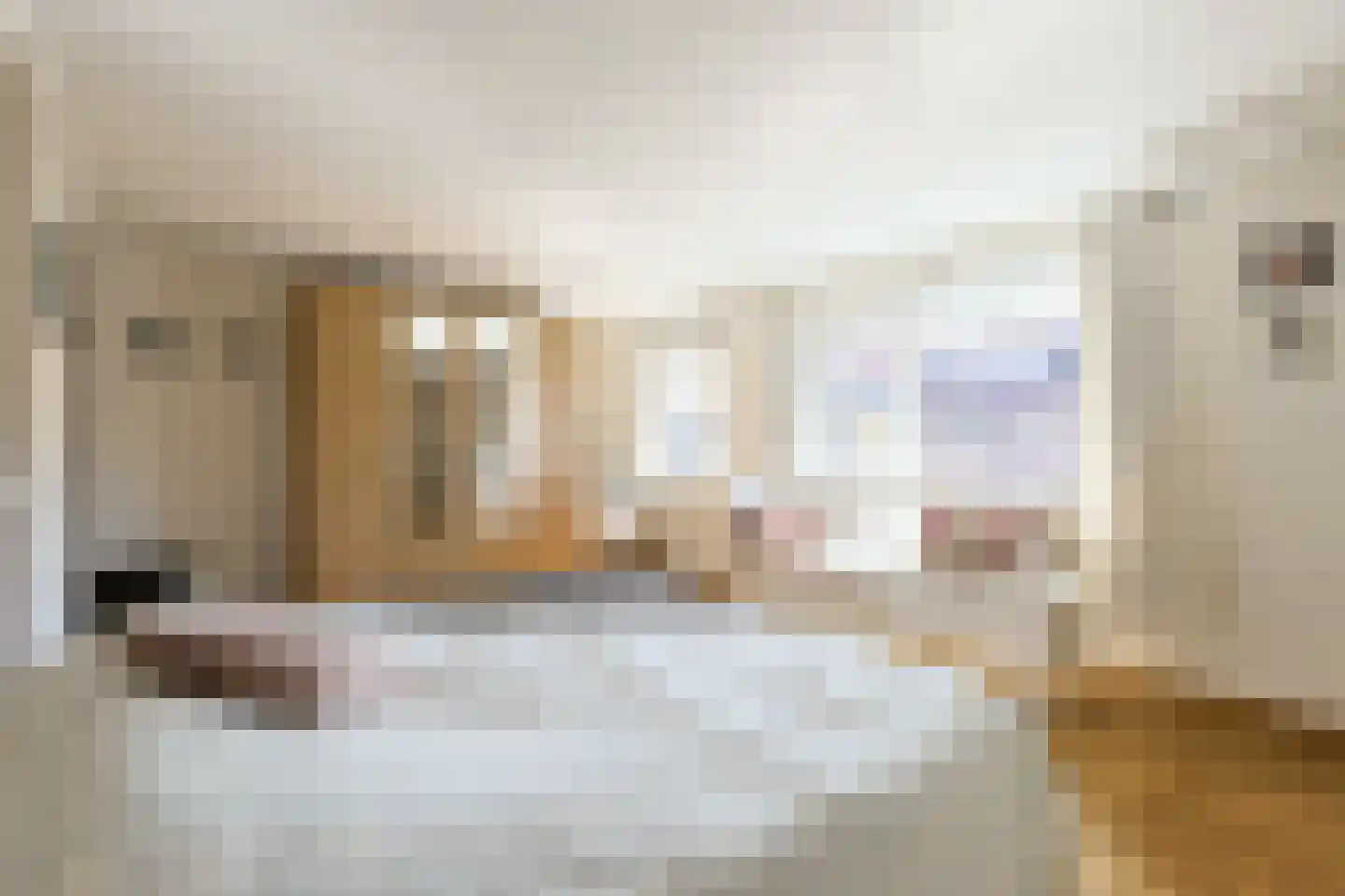 Dr. de Bruijnestraat 7 Leiderdorp thumbnail 27