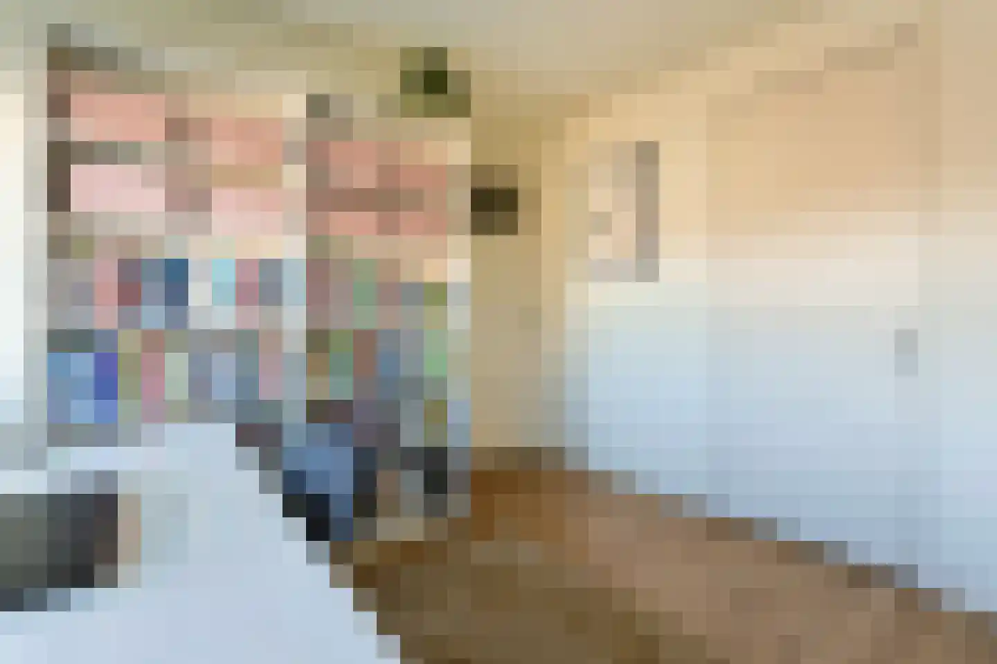Dr. de Bruijnestraat 7 Leiderdorp thumbnail 30