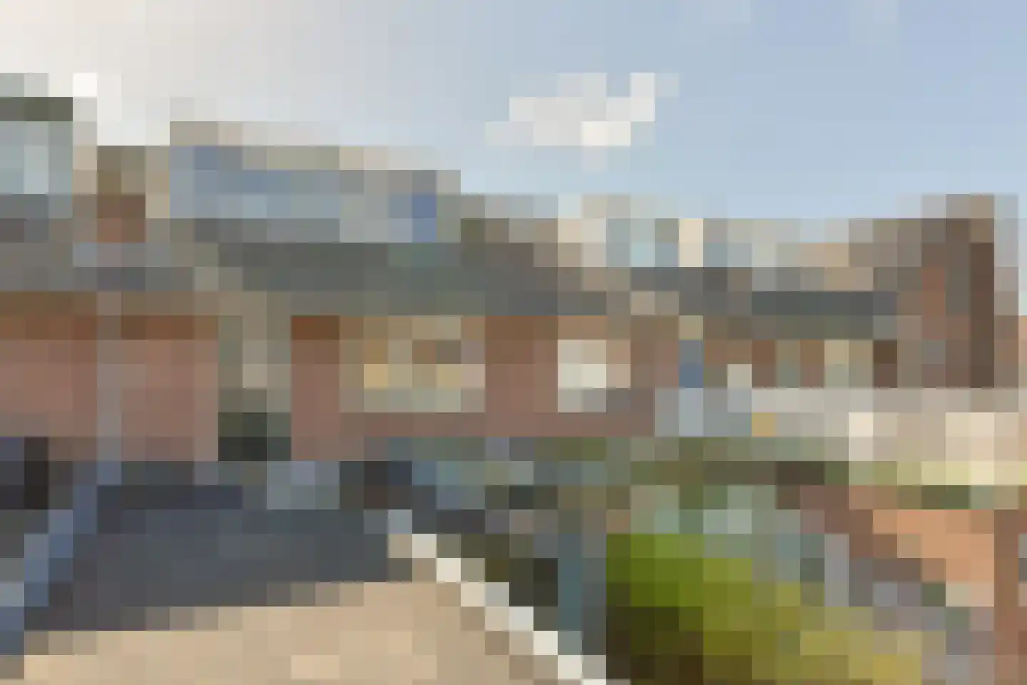 Dr. de Bruijnestraat 7 Leiderdorp thumbnail 33