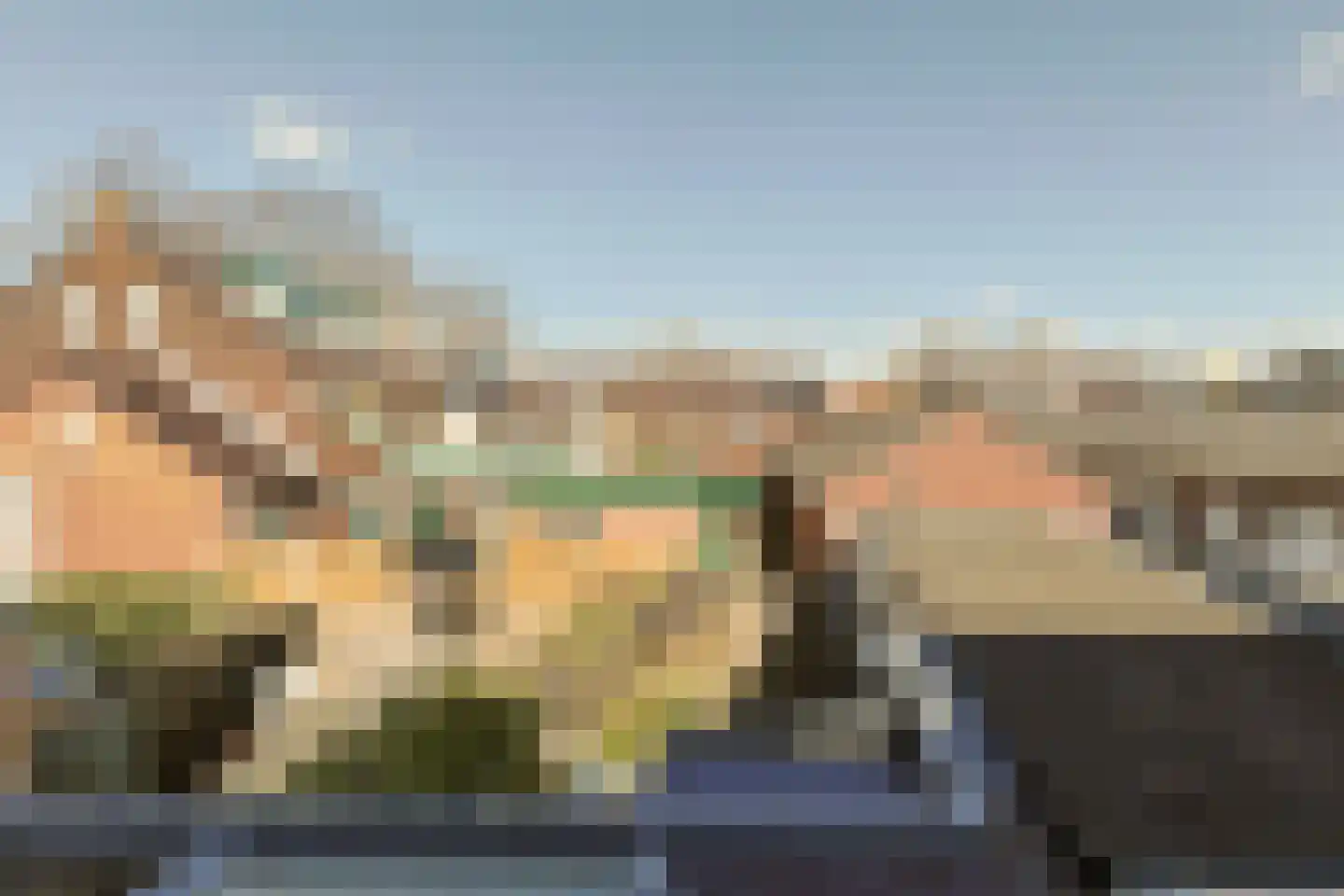 Dr. de Bruijnestraat 7 Leiderdorp thumbnail 34