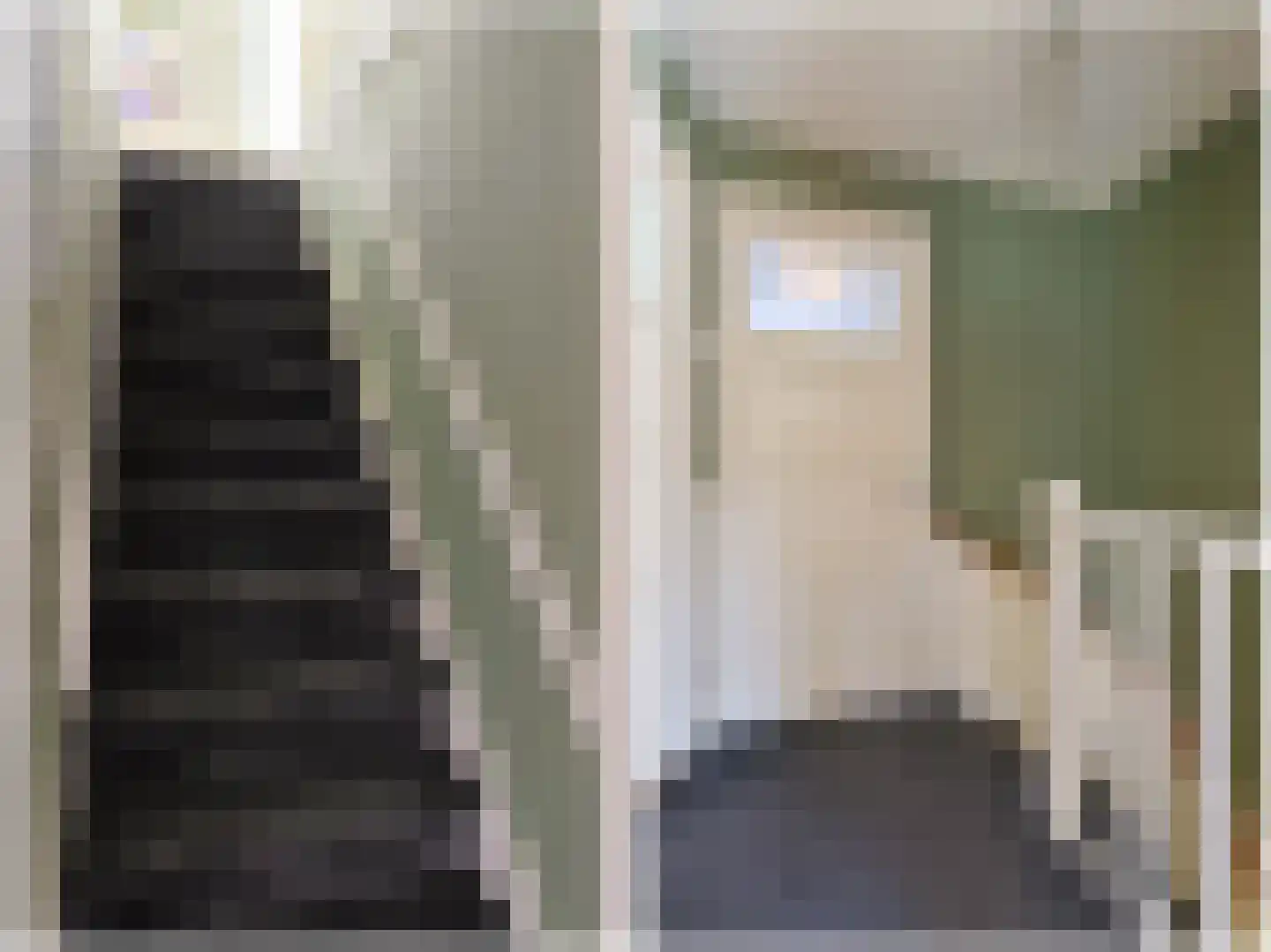 Dr. de Bruijnestraat 7 Leiderdorp thumbnail 36