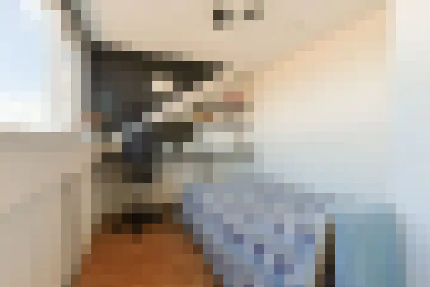 Dr. de Bruijnestraat 7 Leiderdorp thumbnail 37