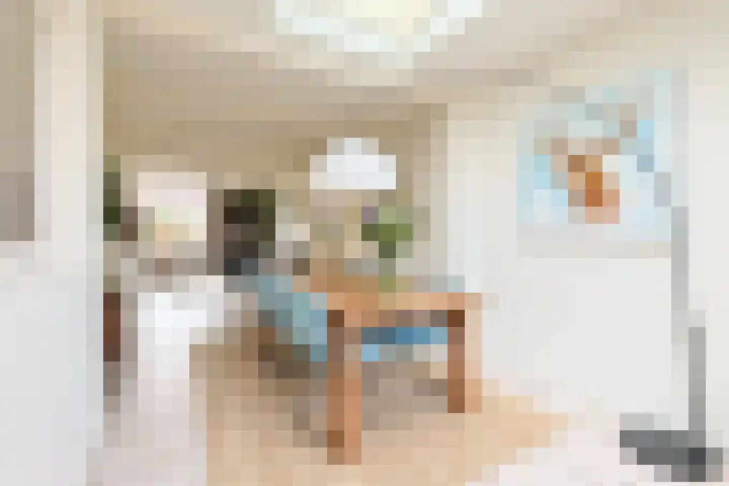 Dr. de Bruijnestraat 7 Leiderdorp thumbnail 4