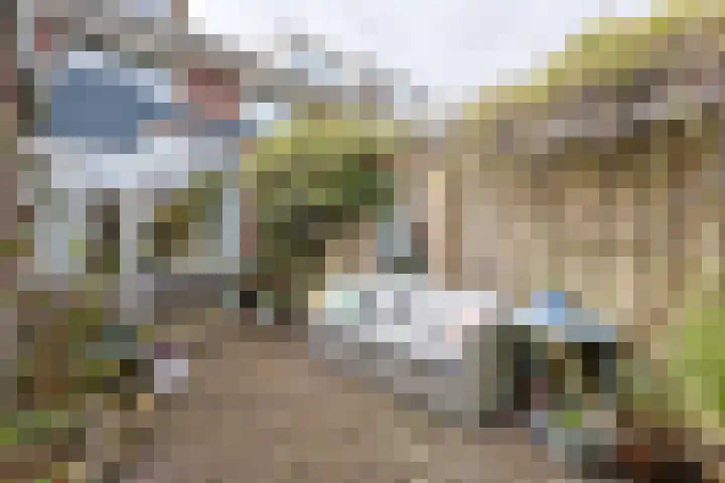 Dr. de Bruijnestraat 7 Leiderdorp thumbnail 43