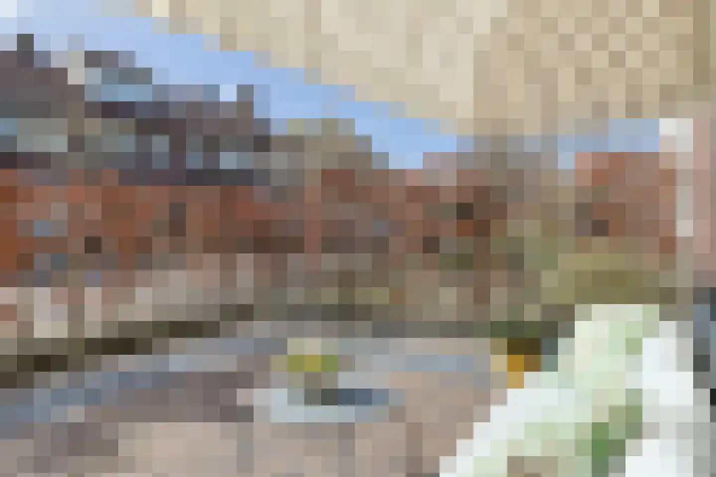 Dr. de Bruijnestraat 7 Leiderdorp thumbnail 47