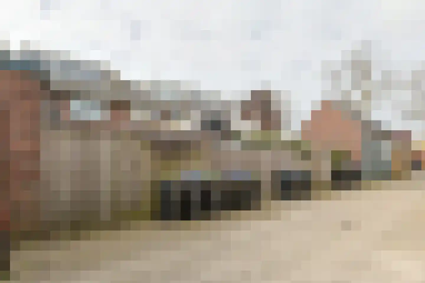 Dr. de Bruijnestraat 7 Leiderdorp thumbnail 48
