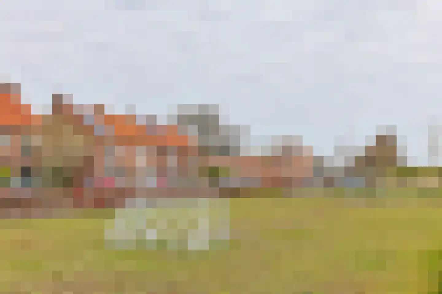 Dr. de Bruijnestraat 7 Leiderdorp thumbnail 49