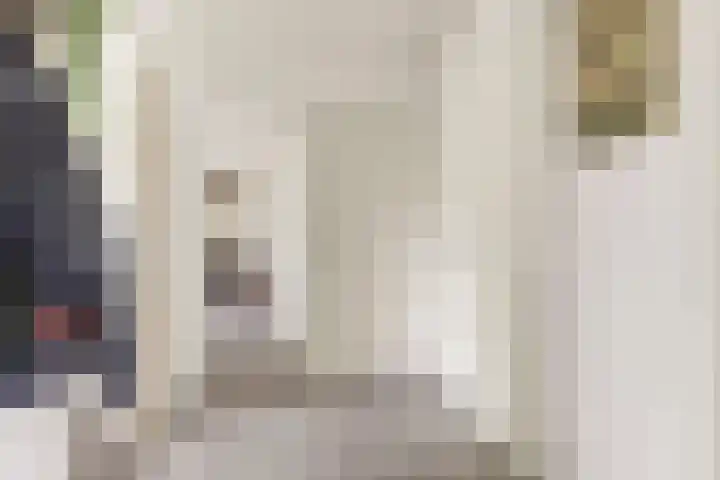 Dr. de Visserstraat 22 Ridderkerk thumbnail 10