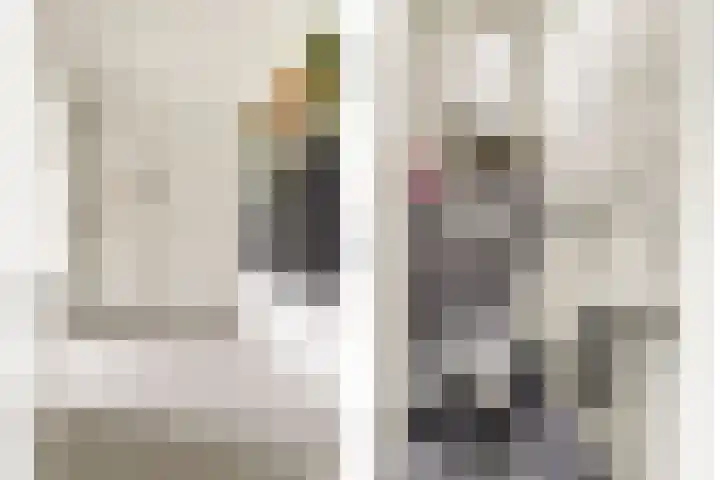 Dr. de Visserstraat 22 Ridderkerk thumbnail 11