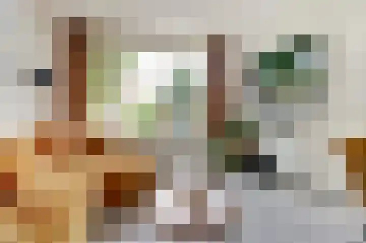 Dr. de Visserstraat 22 Ridderkerk thumbnail 12