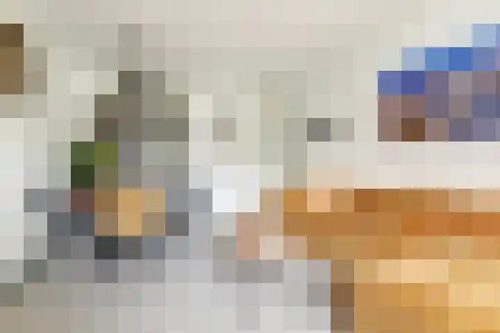 Dr. de Visserstraat 22 Ridderkerk thumbnail 14