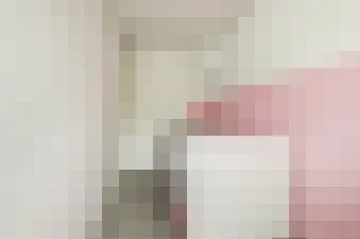 Dr. de Visserstraat 22 Ridderkerk thumbnail 26