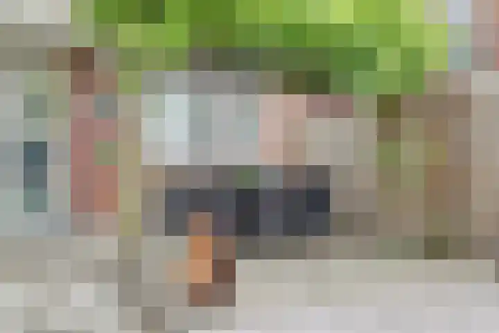 Dr. de Visserstraat 22 Ridderkerk thumbnail 30