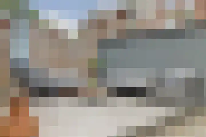 Dr. de Visserstraat 22 Ridderkerk thumbnail 32