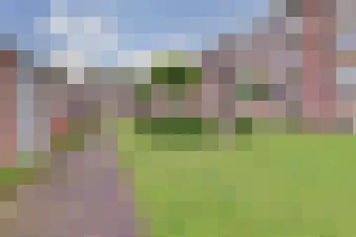 Dr. de Visserstraat 22 Ridderkerk thumbnail 34