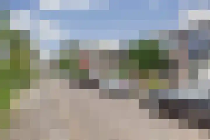 Dr. de Visserstraat 22 Ridderkerk thumbnail 4
