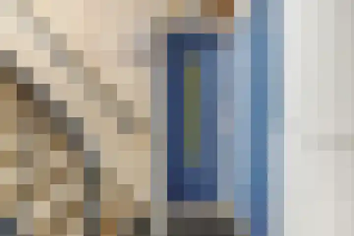 Dr. de Visserstraat 22 Ridderkerk thumbnail 9