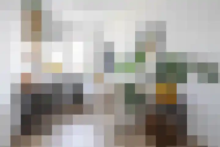 Dr. Dreeslaan 10 Arkel thumbnail 11