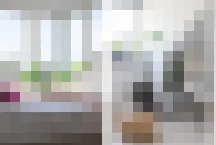 Dr. Dreeslaan 10 Arkel thumbnail 19