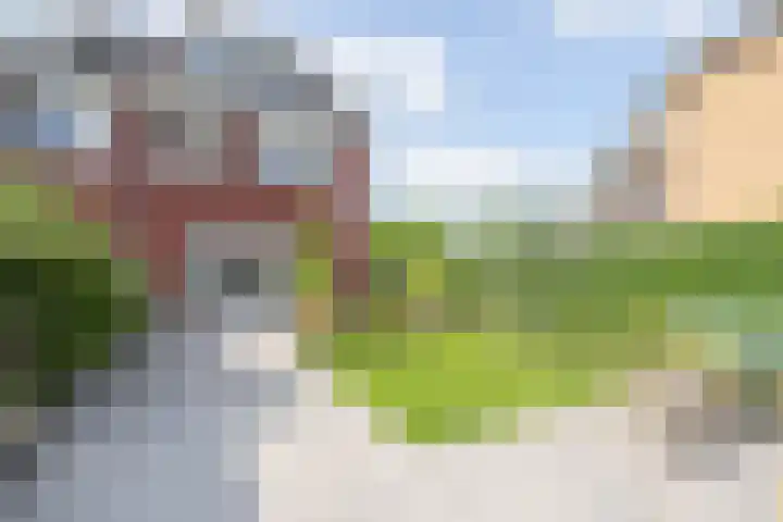 Dr. Dreeslaan 10 Arkel thumbnail 21