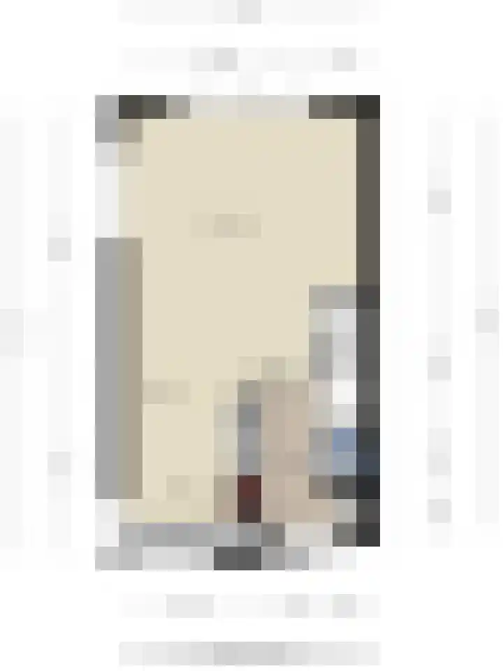 Dr. Dreeslaan 10 Arkel thumbnail 26
