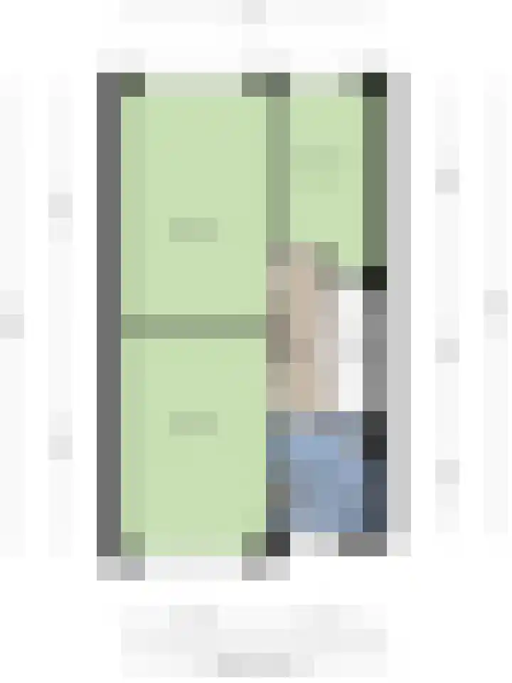 Dr. Dreeslaan 10 Arkel thumbnail 27