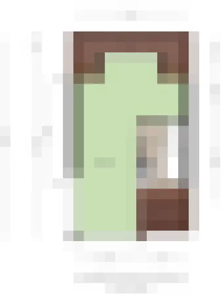 Dr. Dreeslaan 10 Arkel thumbnail 28