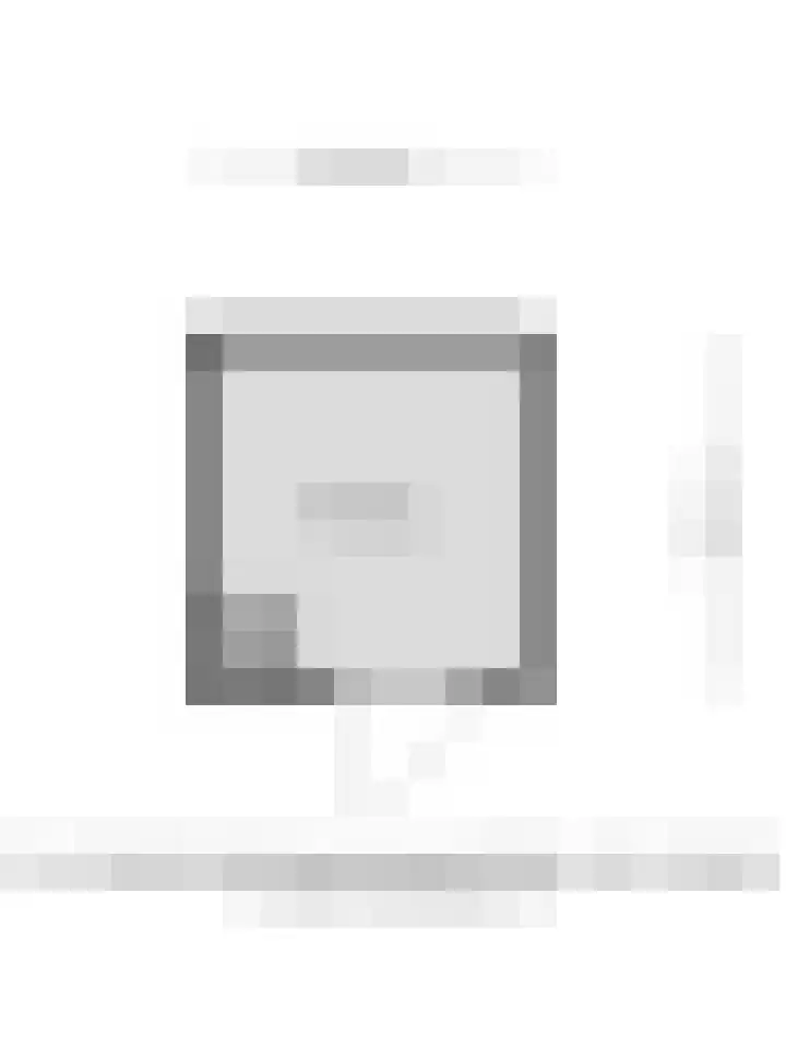 Dr. Dreeslaan 10 Arkel thumbnail 29