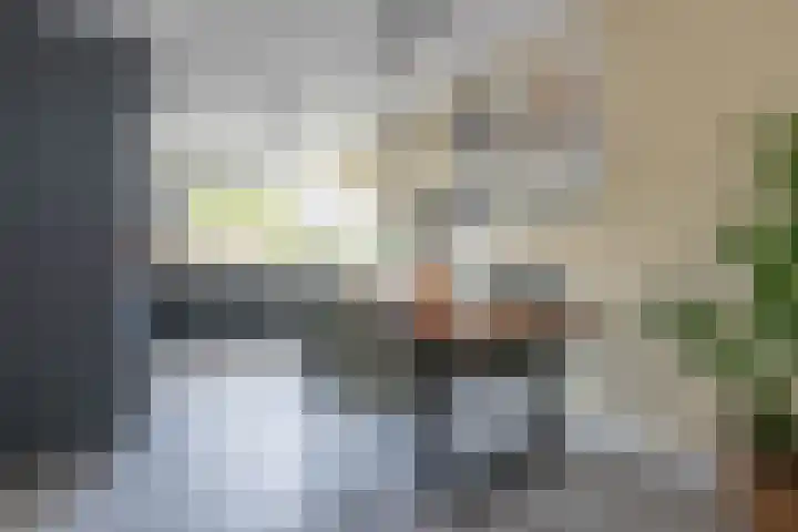 Dr. Dreeslaan 10 Arkel thumbnail 7