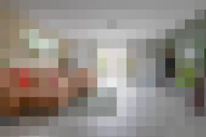 Dr. Dreeslaan 10 Arkel thumbnail 8