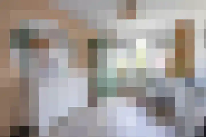 Dr. Dreeslaan 10 Arkel thumbnail 9