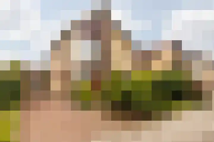 Dr. Duijsenslaan 15 dans Grevenbicht