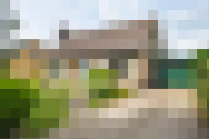 Dr. E. Wassenberghstrjitte 26 dans Gytsjerk