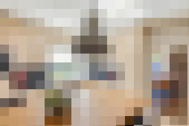Dr. Eijnattenlaan 16 Someren thumbnail 21