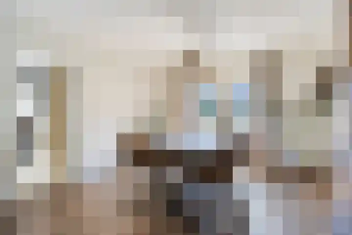 Dr. Eijnattenlaan 16 Someren thumbnail 23