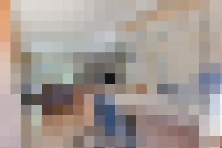 Dr. Eijnattenlaan 16 Someren thumbnail 24