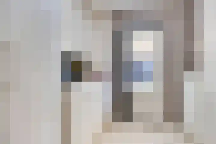 Dr. Eijnattenlaan 16 Someren thumbnail 33