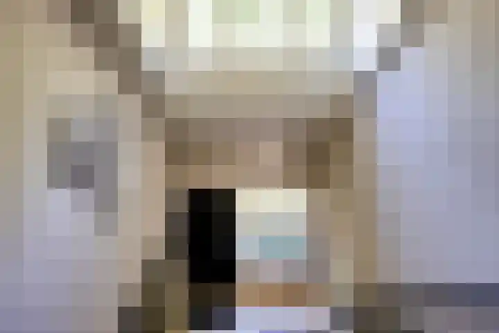 Dr. Eijnattenlaan 16 Someren thumbnail 35