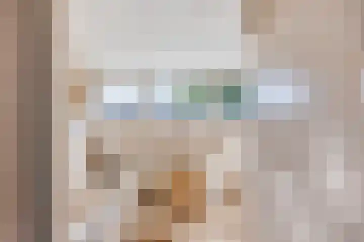 Dr. Eijnattenlaan 16 Someren thumbnail 40
