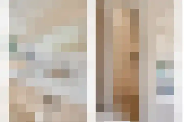 Dr. Eijnattenlaan 16 Someren thumbnail 42