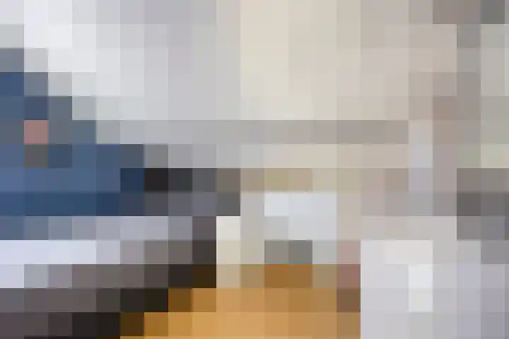 Dr. Eijnattenlaan 16 Someren thumbnail 43