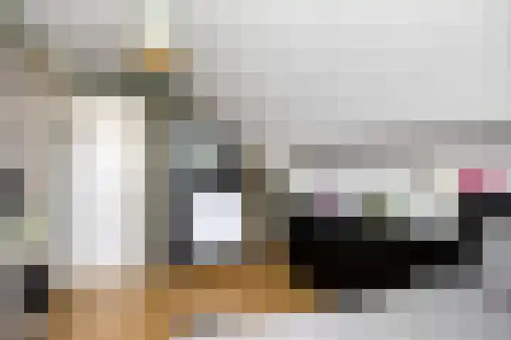 Dr. Eijnattenlaan 16 Someren thumbnail 46