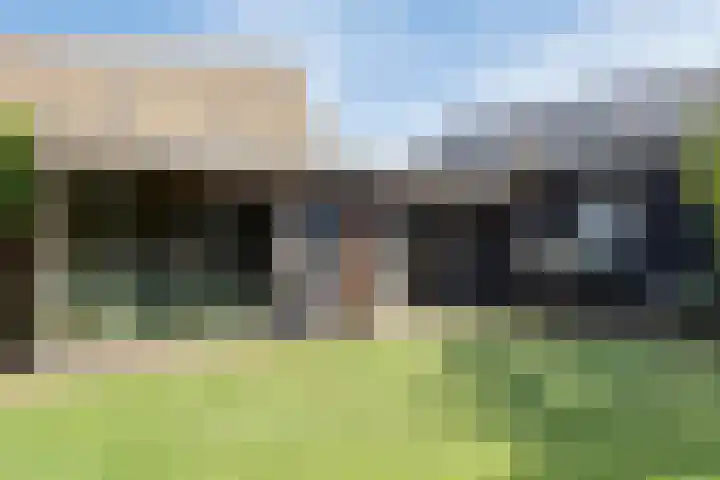 Dr. Eijnattenlaan 16 Someren thumbnail 54