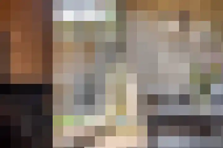 Dr. Eijnattenlaan 16 Someren thumbnail 64